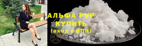 эйфоретик Беломорск