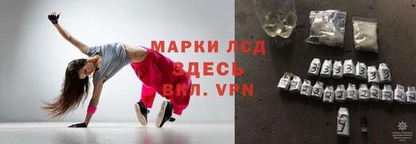 эйфоретик Беломорск