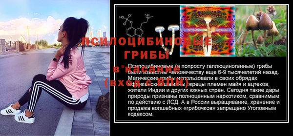 таблы Белоозёрский