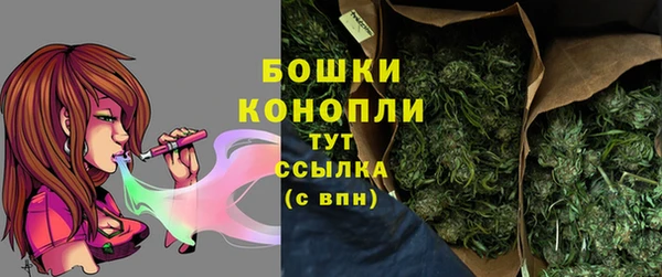 эйфоретик Беломорск