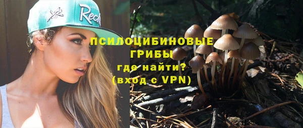 таблы Белоозёрский