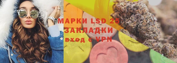 эйфоретик Беломорск
